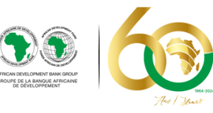 Le Groupe de la Banque Africaine de Développement approuve une subvention de 6,6 millions de dollars pour renforcer l'architecture financière de la Somalie