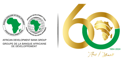 Le Groupe de la Banque Africaine de Développement approuve une subvention de 6,6 millions de dollars pour renforcer l'architecture financière de la Somalie