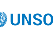 The United Nations Support Office in Somalia (UNSOS) briefs Somalia security partners on Somali Security Forces (SSF) Trust Fund